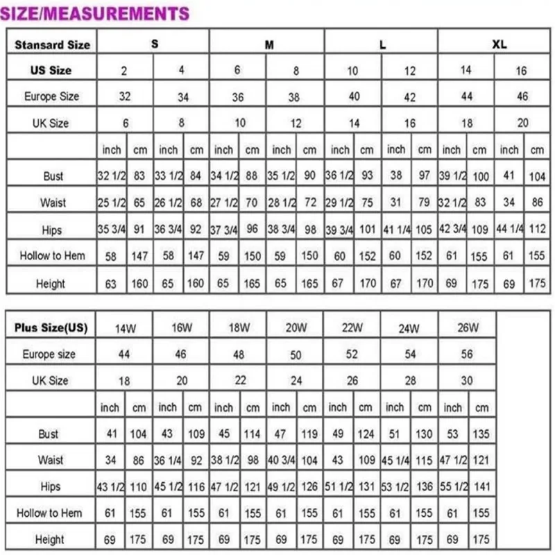Quinceanera Dress Trumpet Long sleeve lace Applique Sequin Party Princess Dress Sweet PROM Dress Plus Size: