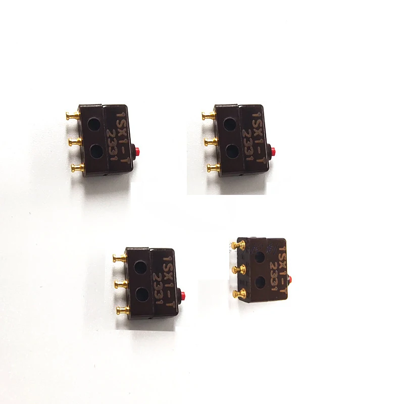 1sx1-t-micro-switch-push-button-switch-honeywell-single-pole-double-throw-250v-brand-new