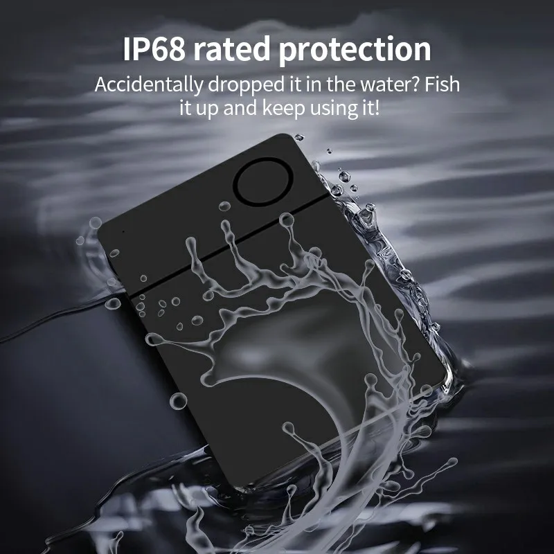 بطاقة على غرار المقتفي لمسافات طويلة تحديد المواقع بعيدا مكتشف لنظام أندرويد جوجل العثور على محور الصوت العلامة الذكية لسامسونج Xiaomi GMS