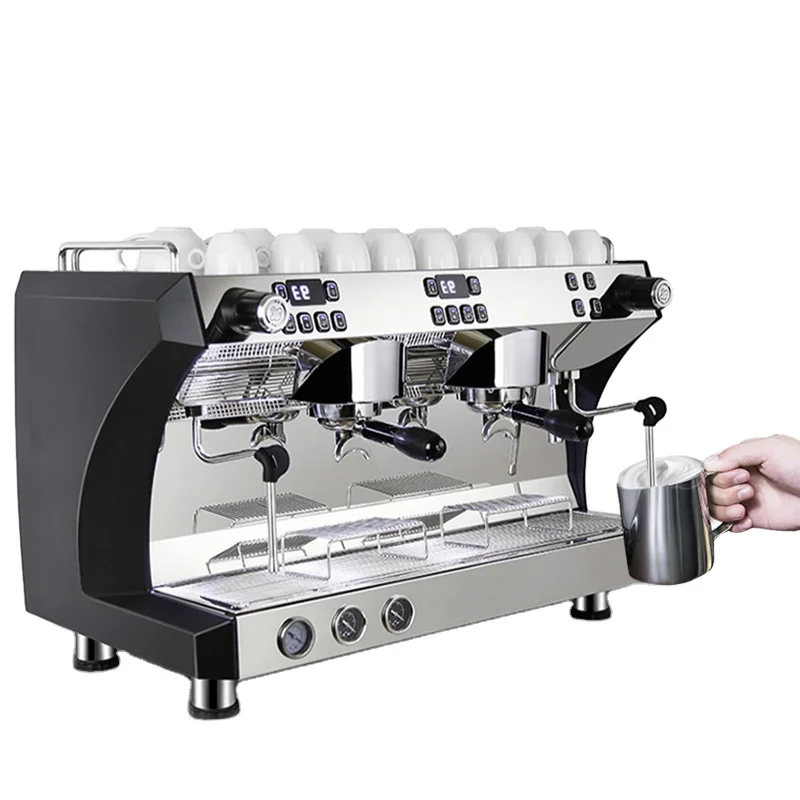 Fresh Faema E71e Elevation Machine Crm 3200 Coffee Machines With Wholesale Price