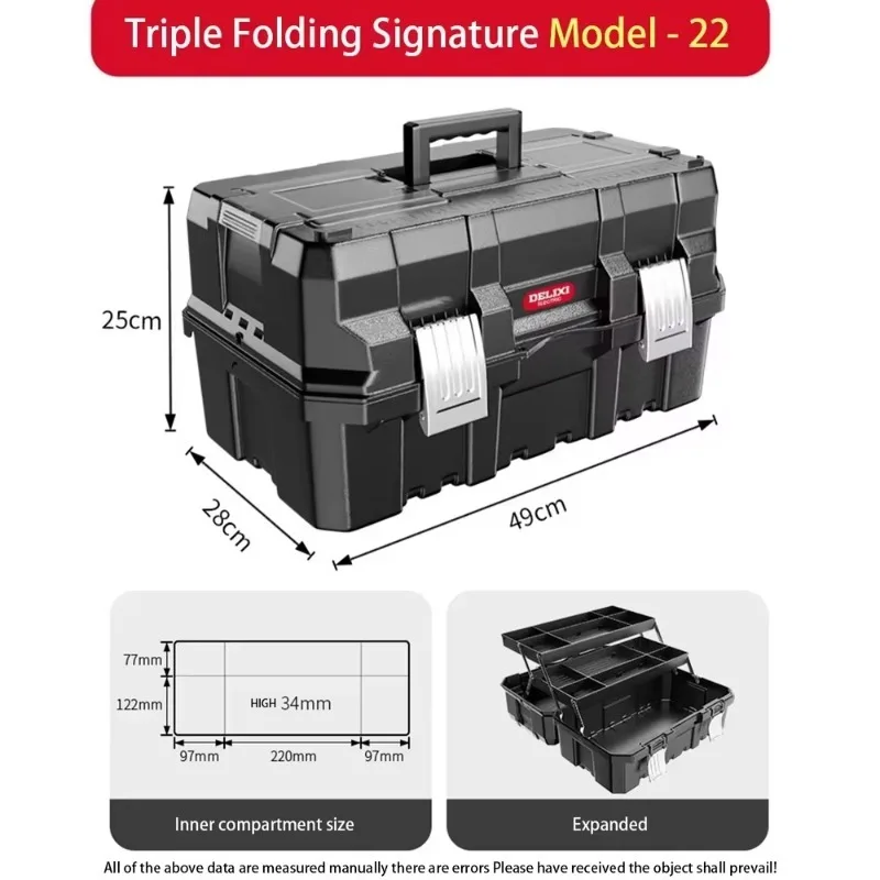 impact-resistant-industrial-organizer-box-tool-box-for-mechanics-electricians-garage-use-sturdy-for-heavy-tools-collision