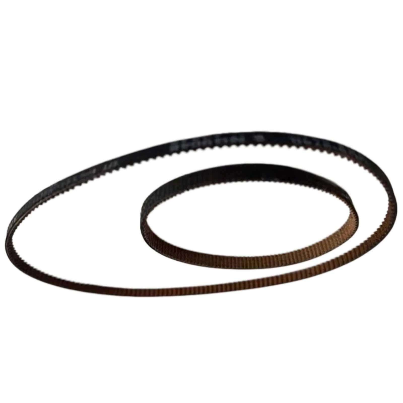 

Paper Feed Drive Belt Fits For Canon PIXMA TS9020 TS5080 TS6080 TS6020 TS9080 TS8020 TS5020 TS8080