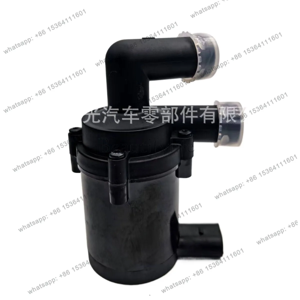 

Auto parts directly from the manufacturer 7P0 965 561 A can be supported, customized
