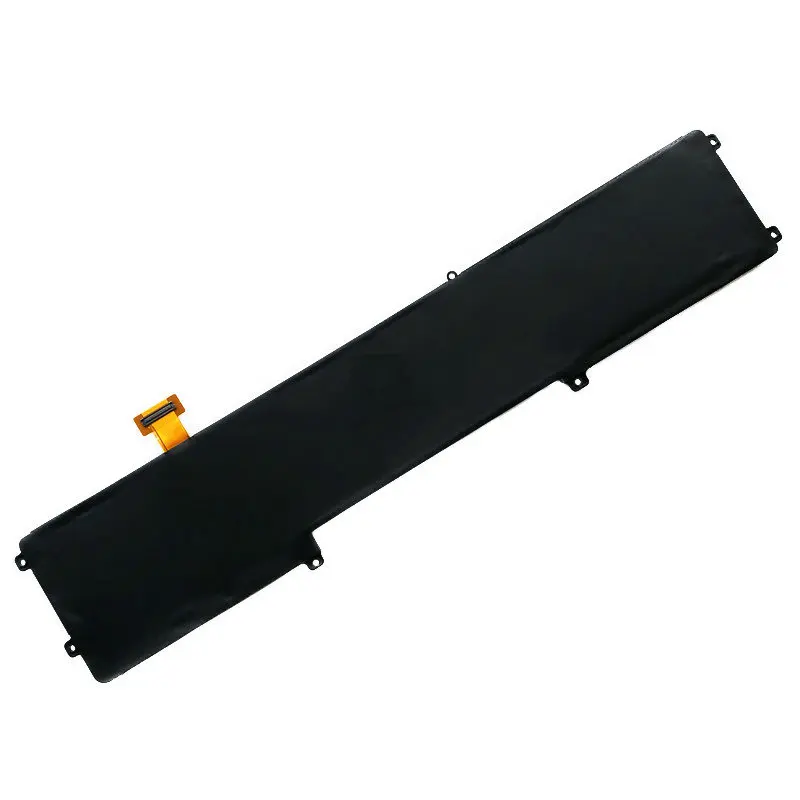 11.4V 70Wh Brand New BETTY4 Battery for Razer Blade 14