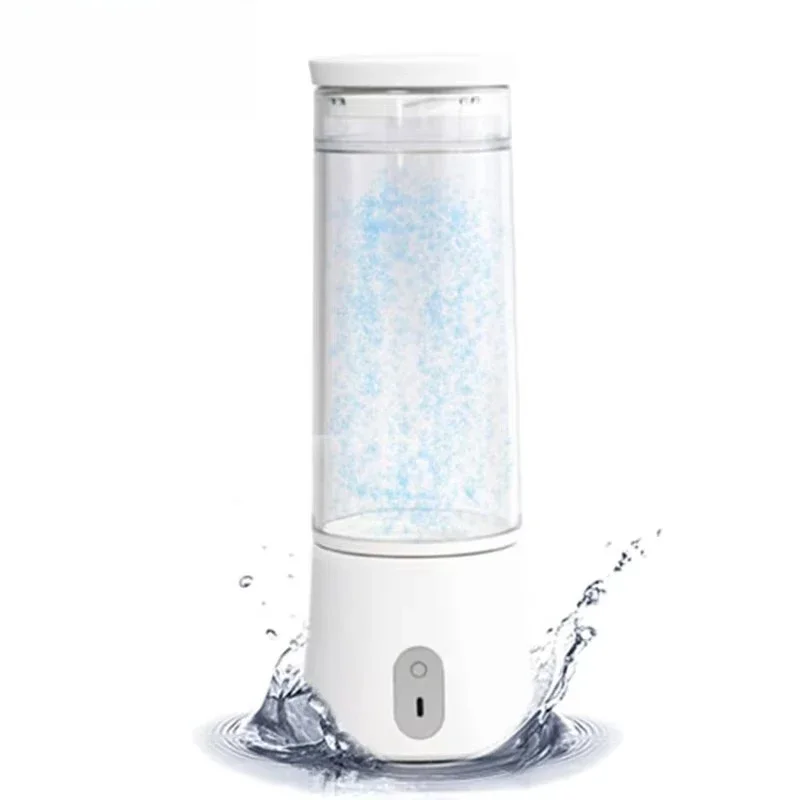 Portable Technology…