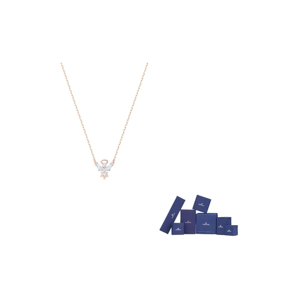 Swarovski Magic Necklaces Women's 5498966