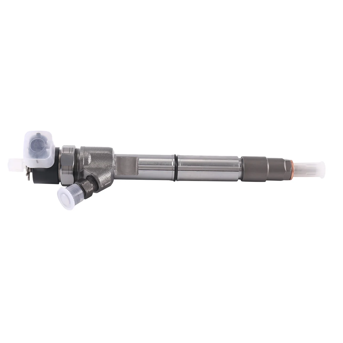 0445110318 New Diesel Fuel Injector Nozzle for Bosch for Iveco CRI2-14