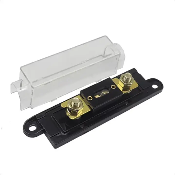 ANL-H ANL-B Transpa… - image