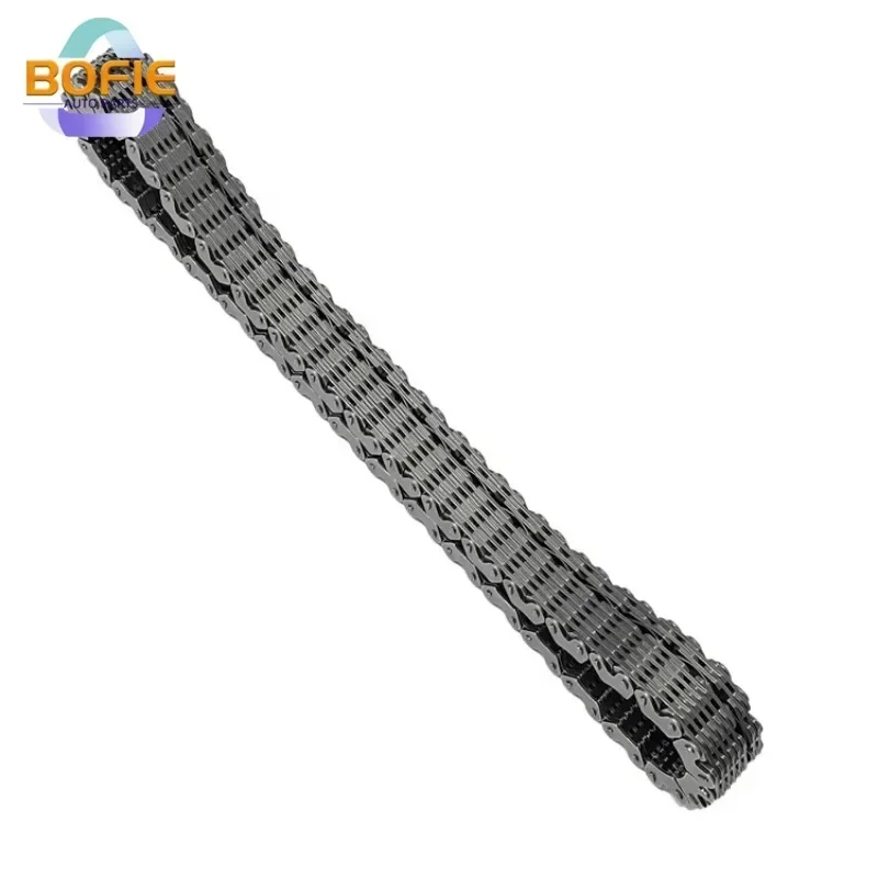 3220A006 MR367818 Auto Parts Transfer Case Output Shaft Drive Chain  for Pajero Sport I II 1996-2016 KH4W KH9W K96W K97W L200