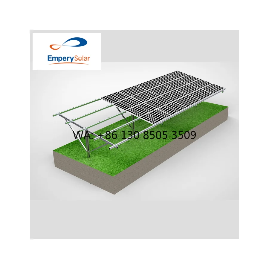C-Type Galvanized Mounting System,Solar Panel Wall Mounting Systems/Galvanized Steel Railing System