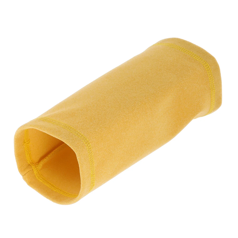 

Dog Noise Cancelling Ear Muffs Scarf Anti Scare Pet Earmuff Warm Soft Elastic Long Lasting Easy Accessories Winter Doggy