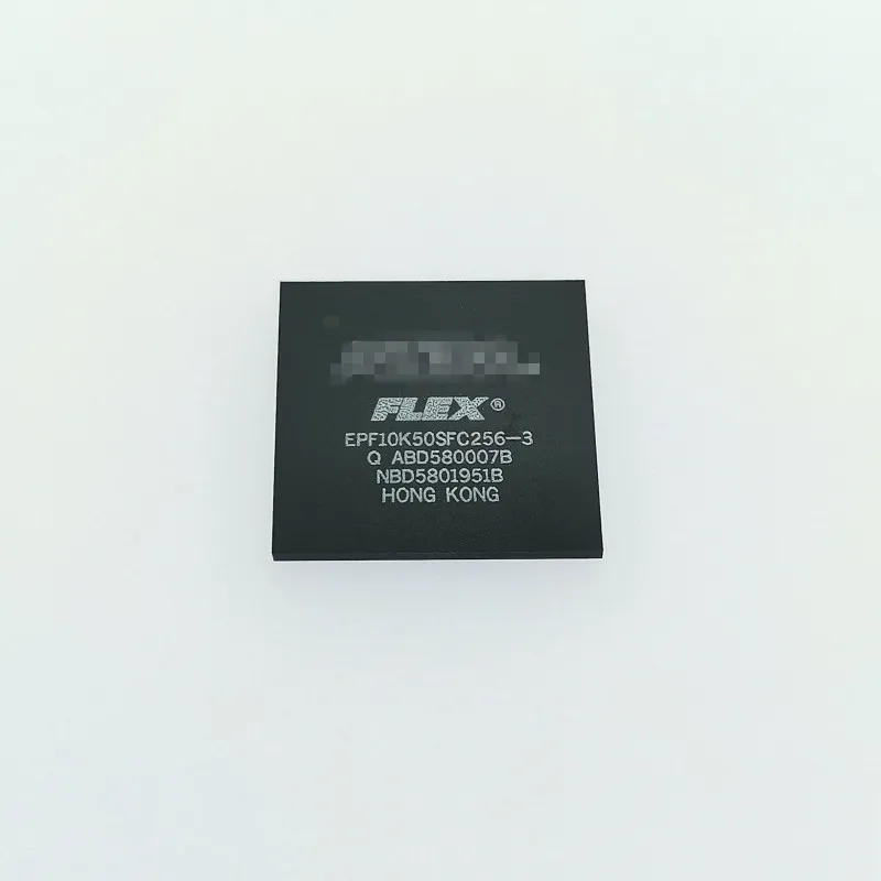 Epf10K50Sfc256-3Q B…