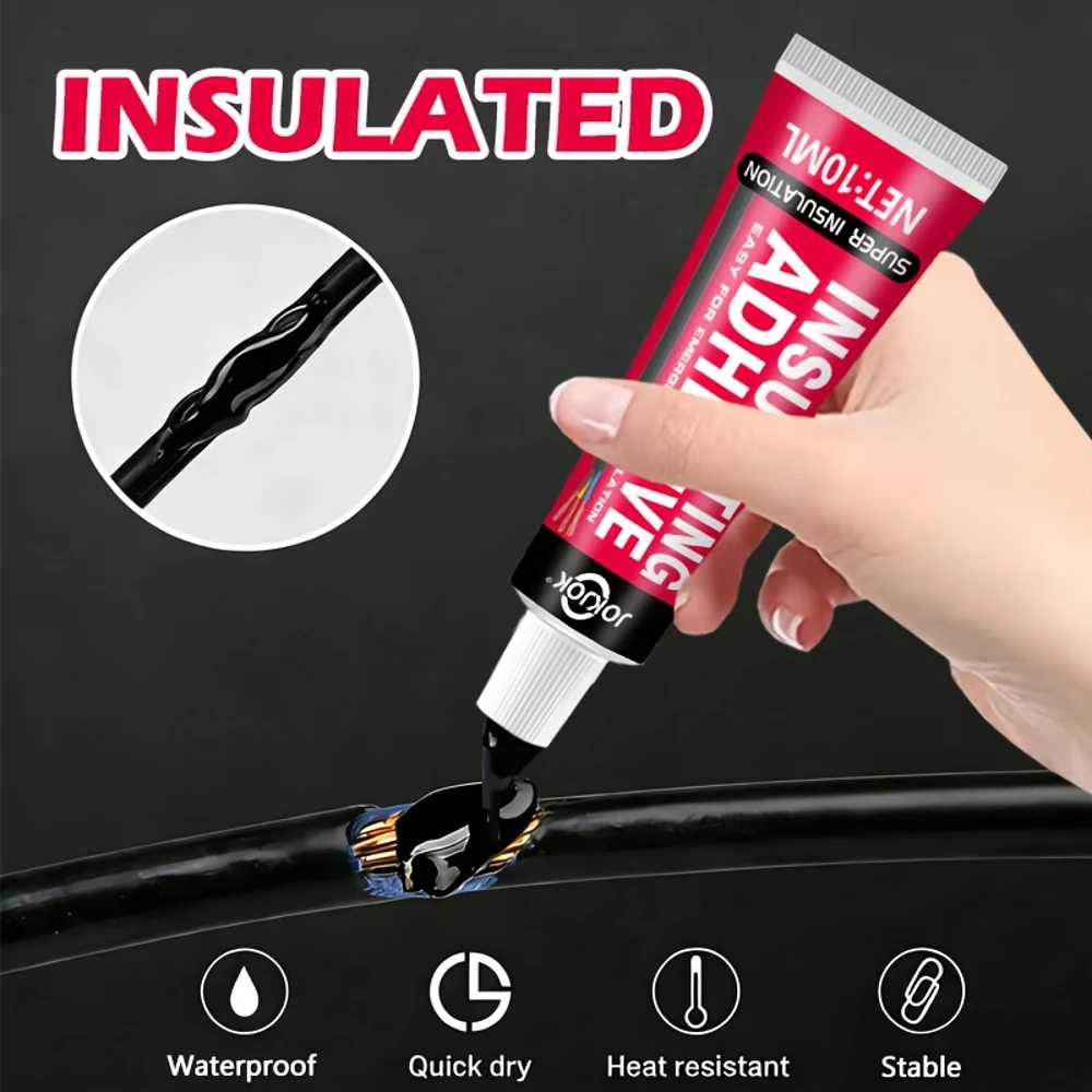 Multi-Purpose Elect…