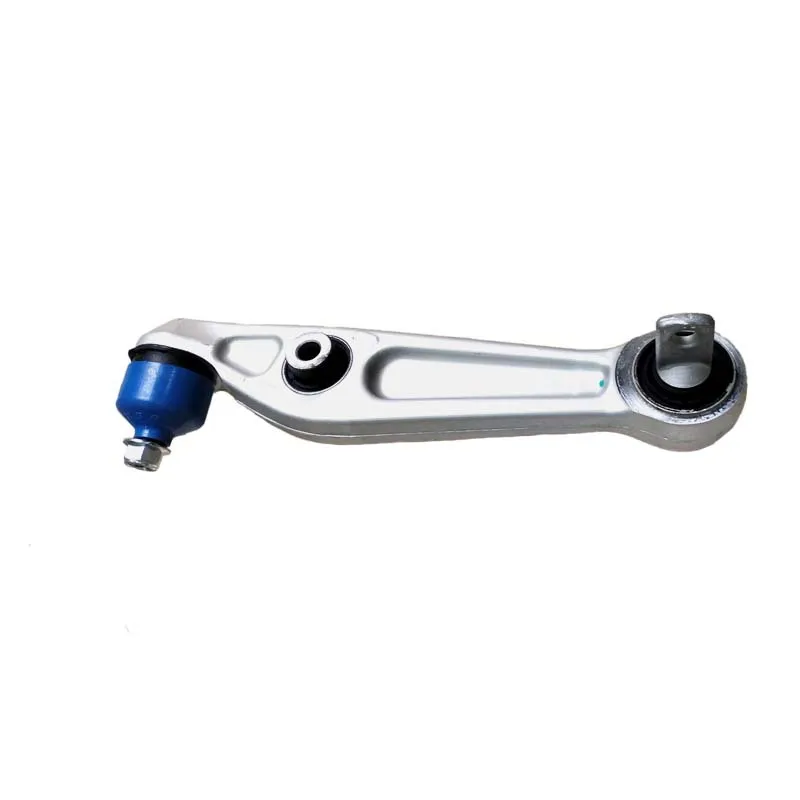 Automotive parts swing arm 1188341-00-C