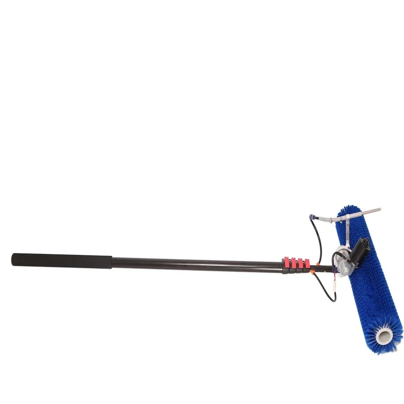 YH-780MM Best Solar… - image