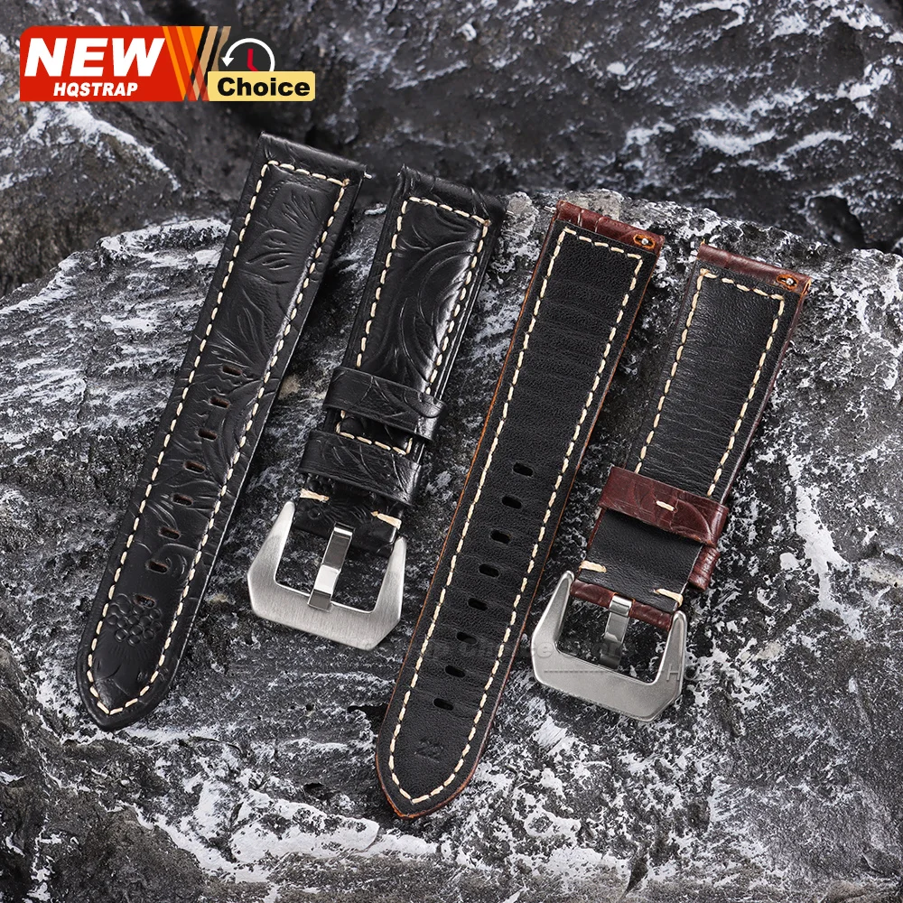 Tali Jam Tangan Lilin Minyak G - Watches Rolex Smartwatch ulasan dan harga