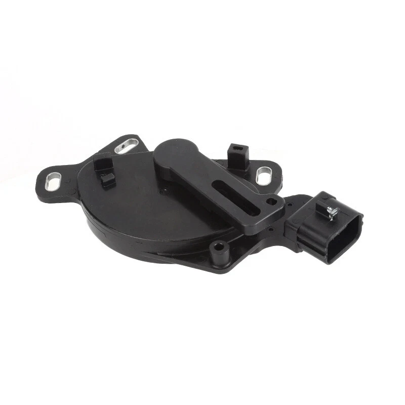 Neutral Safety Switch for Nissan For VERSA 2009 2010 2011 2012 For I30 1998 1999 2000 2001 2002 2003 2004 2005 2006 319183AX00