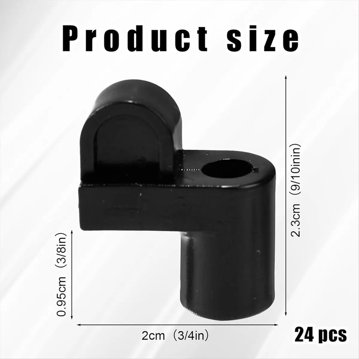 T64C! For Raspberry…