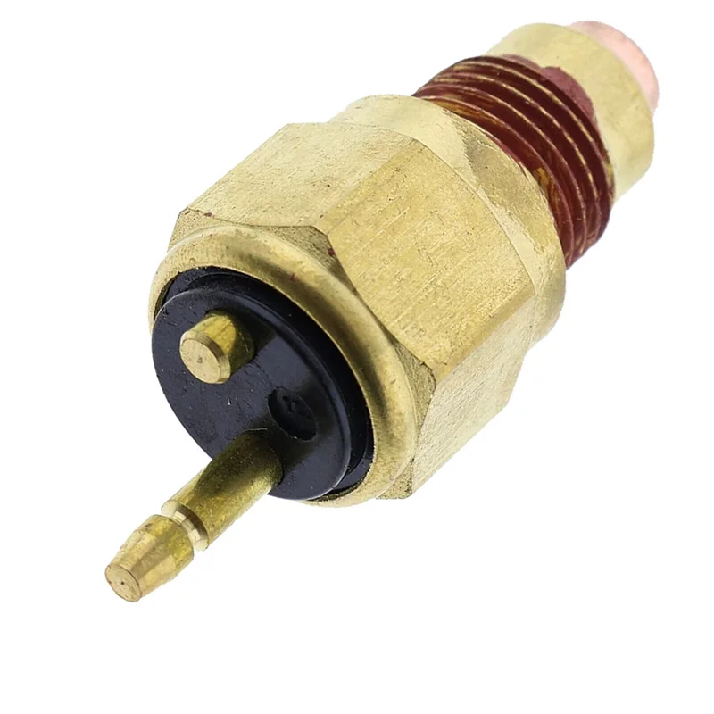 

Temperature Sending Switch for Yanmar 4TNV98 Tractors 121250-44901