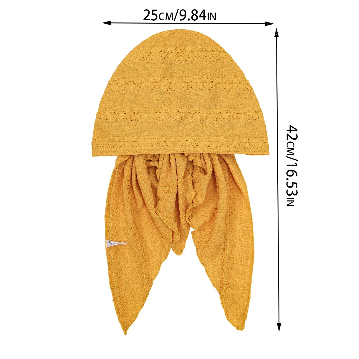 Product photo 5