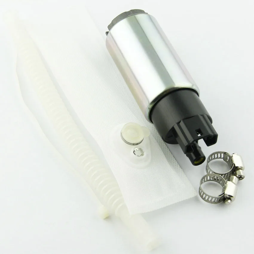 

Топливный насос мотоцикла для BMW F650CS F700GS F800GS F800GT F800R F800S F800ST G650GS G650X HP2 HP4 K1200GT K1200R K1200S K1300GT