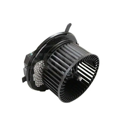 

SENP Brand Wholesale High Quality Engine Blower Motor Assembly 1KD 820 015 A for VW Golf Passat Jetta TIGUAN