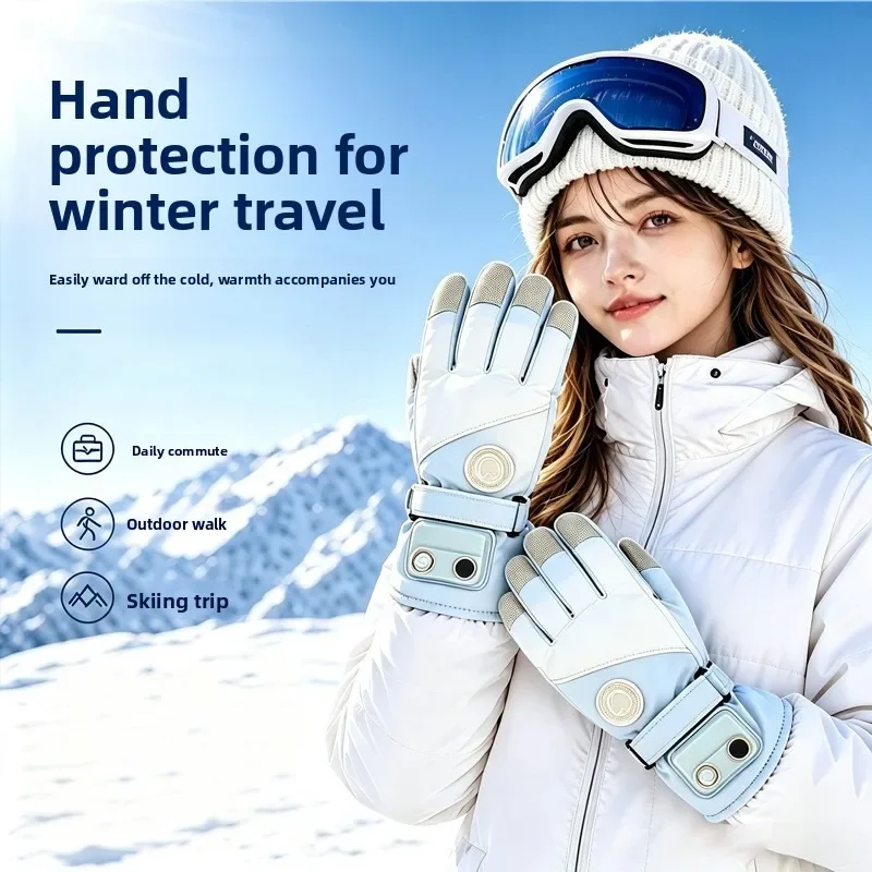 guantes-electricos-con-calefaccion-usb-controlables-impermeables-resistentes-al-frio-y-con-pantalla-tactil-ideales-para-esquiar-montar-en-bicicleta-y-practicar-deportes-al-aire-libre-tanto-para-hombres-como-para-mujeres