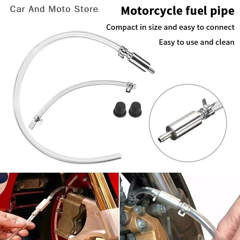 【Cmo】Motorcycle Too…