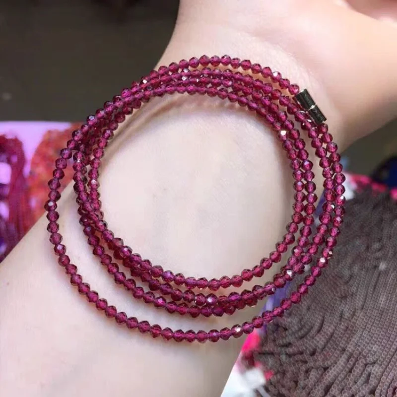 Spinel Garnet Iolit…