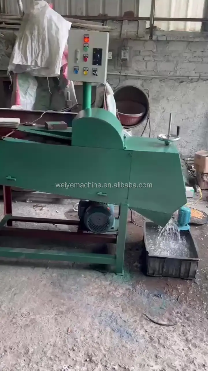 Gold Seller Factory Aluminum Pads Saw Blades Include Gemstone Jade Process Pelletizing Machines Automatic Multi-blade Glass Cutt