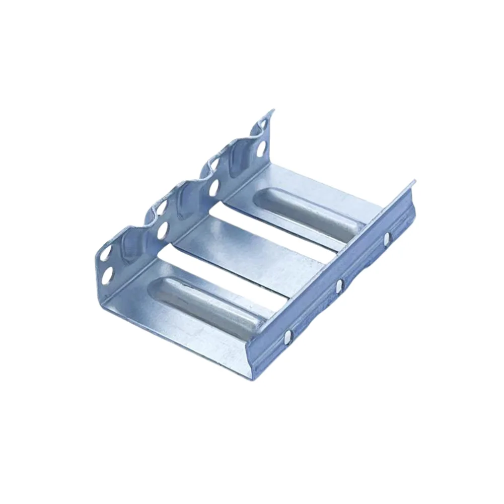 

Efficiency High Quality Aluminum Clips Effective Water Drainage Aluminum Alloy High Quality Water Dust Mud Dust Mud