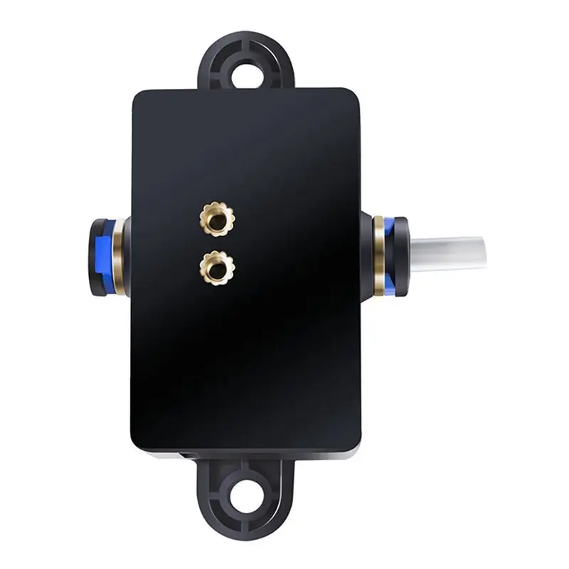 

AA94-For IR3 V2 Filament Detection Module Sensor Formarlin 2.0/Klipper Firmware Automatic Runout Detector