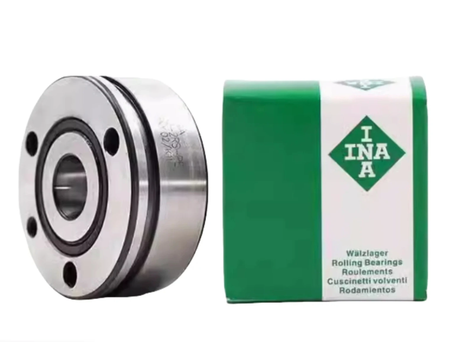 Ina Bearings Import…