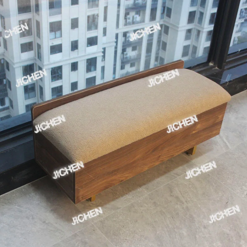 Zq Slim Storage Ott…