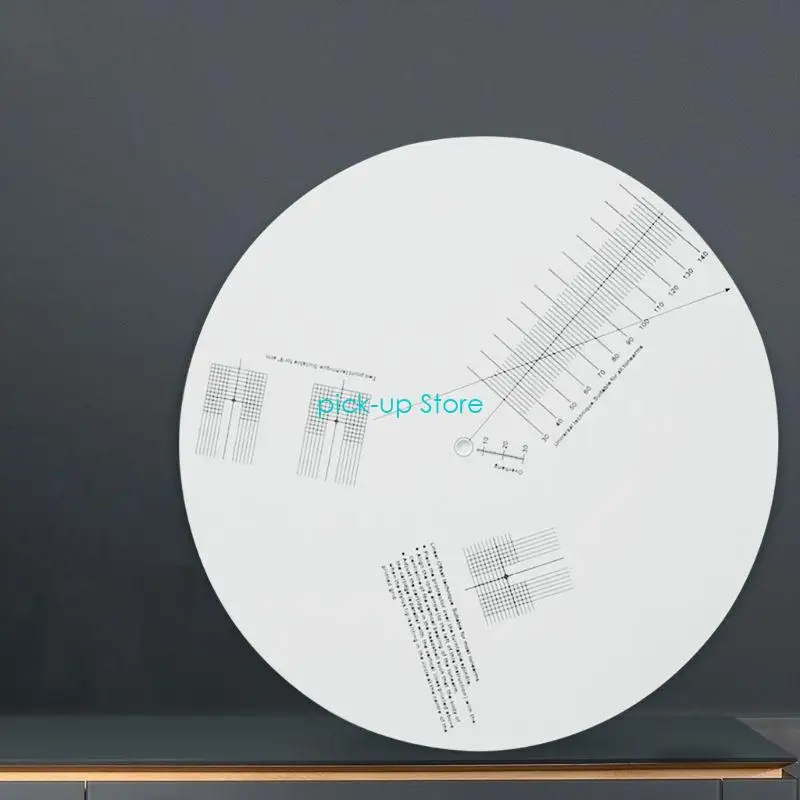 Q5WA для калибровки калибровки калибровки калибровки