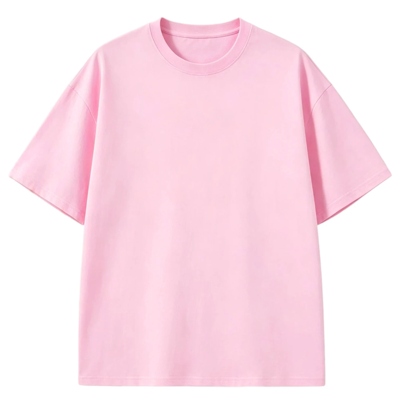 Atmungsaktive Strand-T-Shirts für Herren, weiches O-Ausschnitt-T-Shirt für den Alltag, Baumwolle, All-Match-Kurzarm, bequeme Sommerkleidung, Street-Sport-Tops – Detail 26