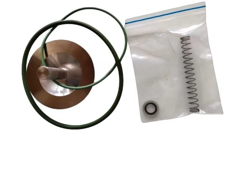 Air Compressor Accessory 2205529371 Check Valve Kit Car Accessories Sublimation Blanks Garden Tools