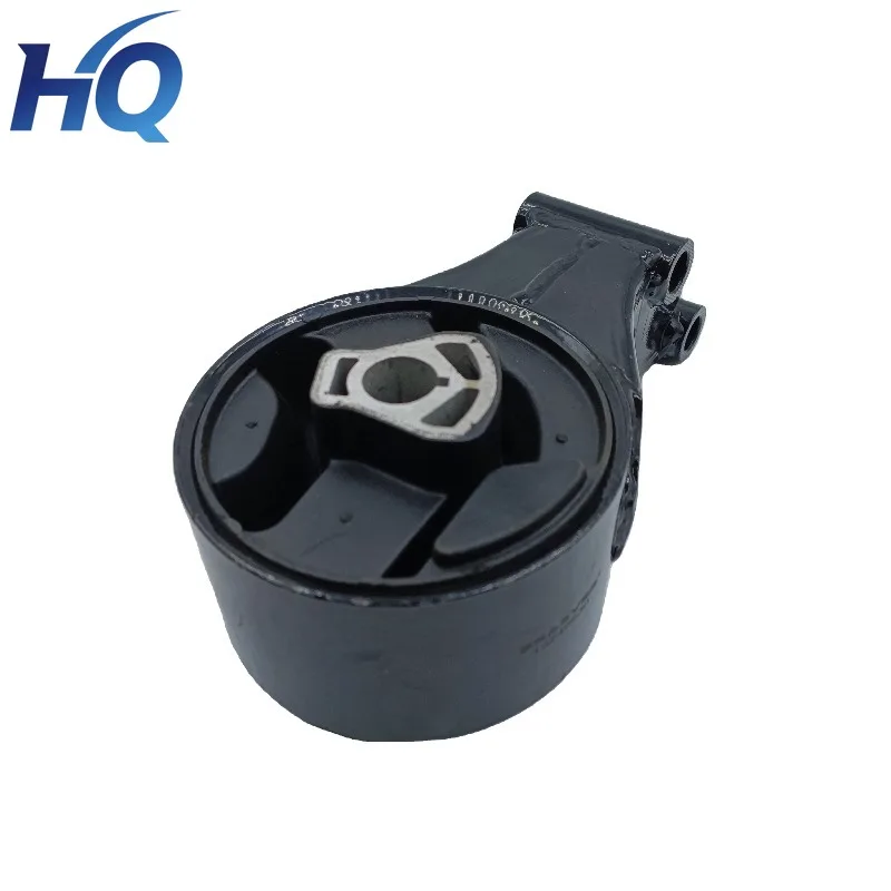 

13248630 13365233 Transmission Mount for Chevrolet Cruze 1.6 1.8 013365233 013248630