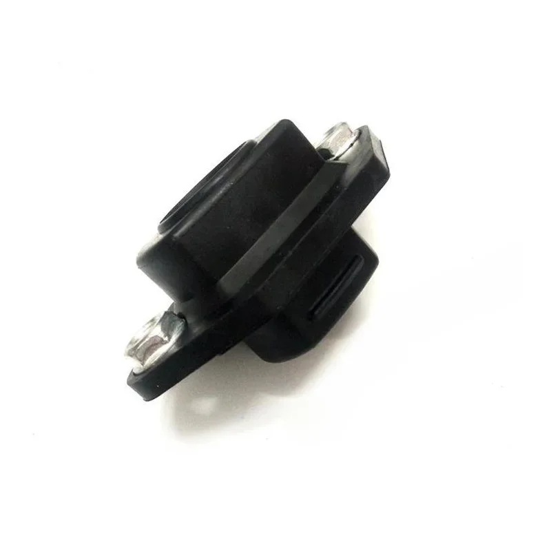 

Top Strut Mounting Cushion Rear Lower For BMW E87 E90 E93 E84 318i 320i 325i 330i