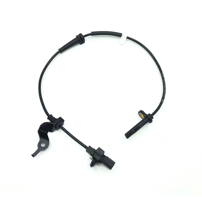 

(Bestselling) Suitable for HondaSS Accord 9th Generation ABS Wheel Sensor Front and Rear Speed Sensor 57470-T2J-H01