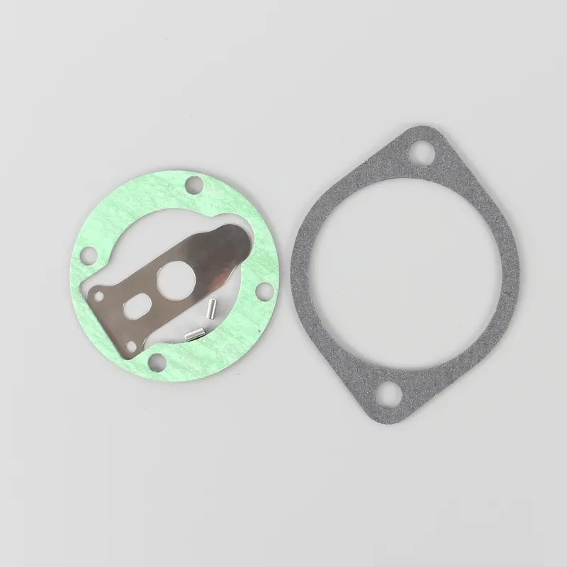 Air Pump Part Shim    Accesorios Para Automóvil Accessori Auto Pnp Coil Garden Tools Sublimation Blanks