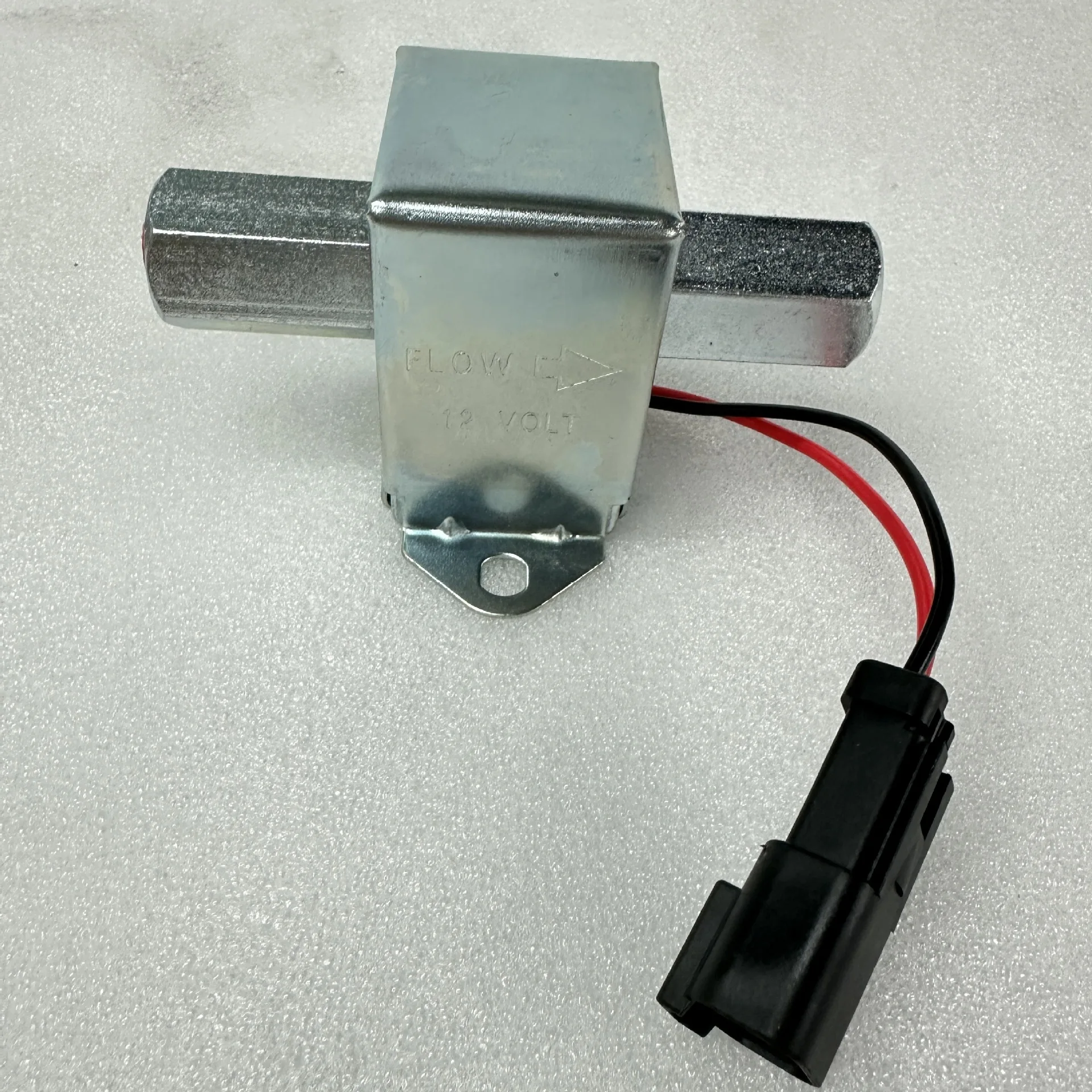 American excavator parts are suitable for Caterpillar electronic fuel pump 345-3520