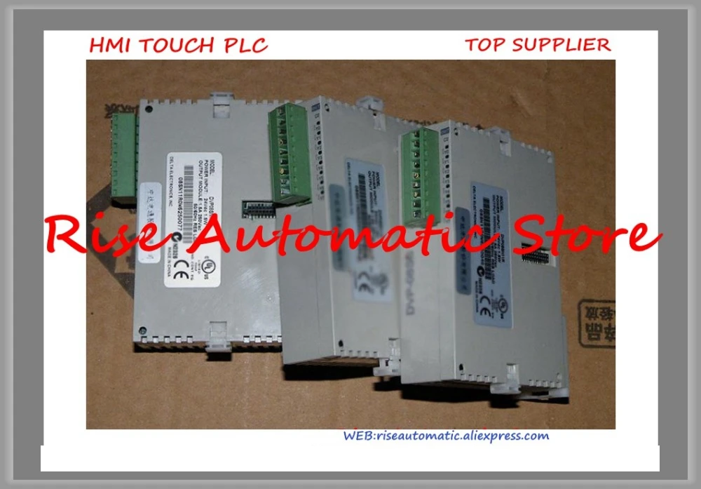dvp08sp11r-dvp08sm10n-dvp08sn11ts-dvp08sp11t-dvp08sp11ts-dvp16sm11n-dvp16sn11t-dvp16sn11ts-dvp16sp11r-dvp16sp11t-nuevo-plc