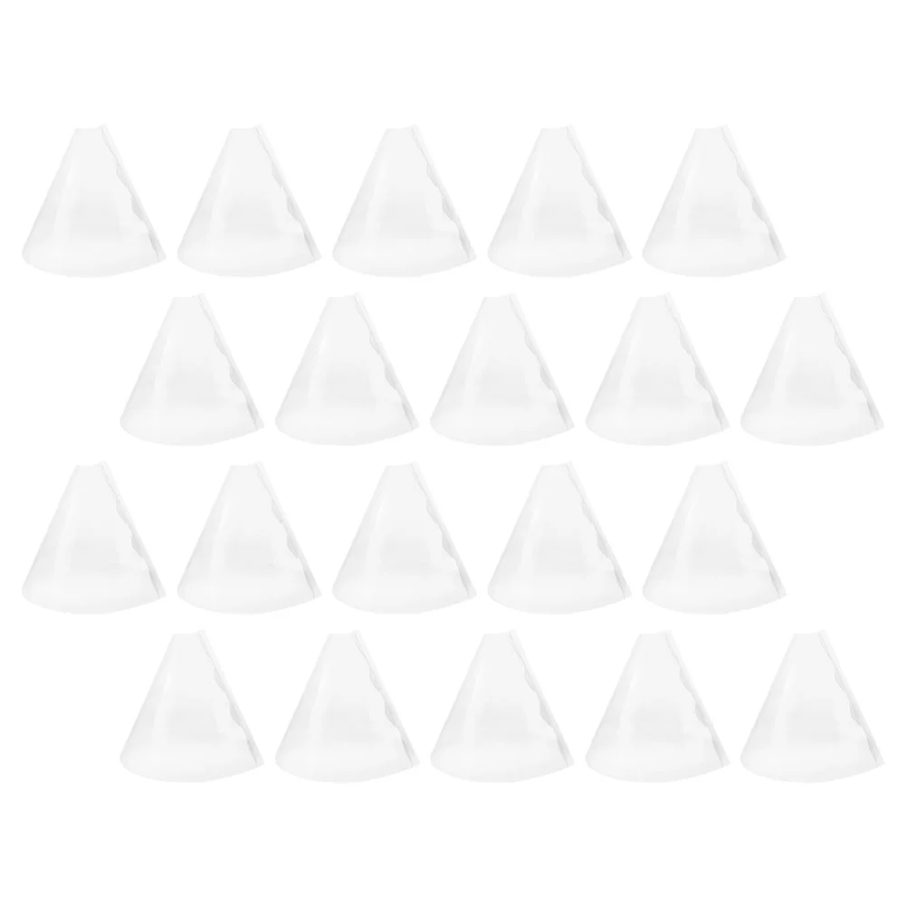 

Plant Protection Cover Garden Supply Dome for Plants Frost Covers Outdoor Freeze