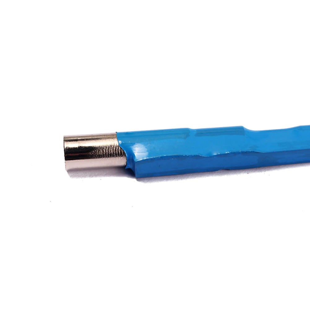 

230 Mm Blue Adjusting Rod Truss Acoustic Guitar Accessories Steel for Way