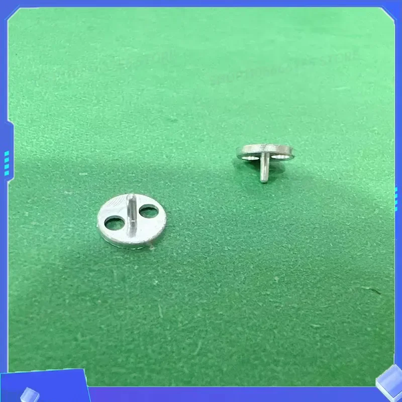 1Set Replacement Tool Parts Accessories for NIDEK Edgers LE9000 1000 1200 Edging System Edgers LMU Feeler Tips Probe Piece