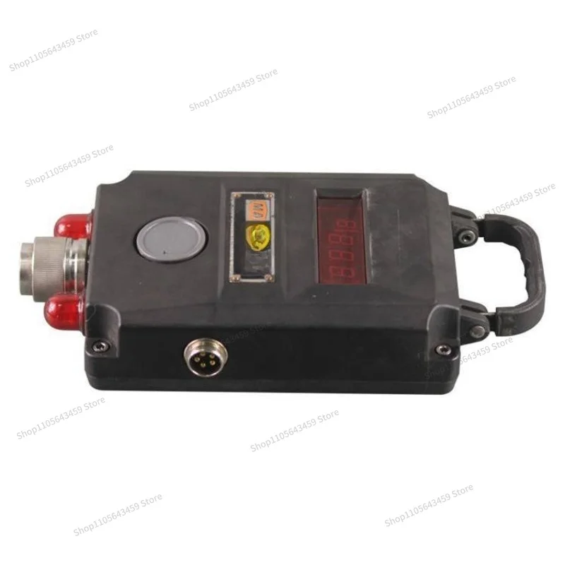 For mine negative pressure sensor | mine differential pressure sensor