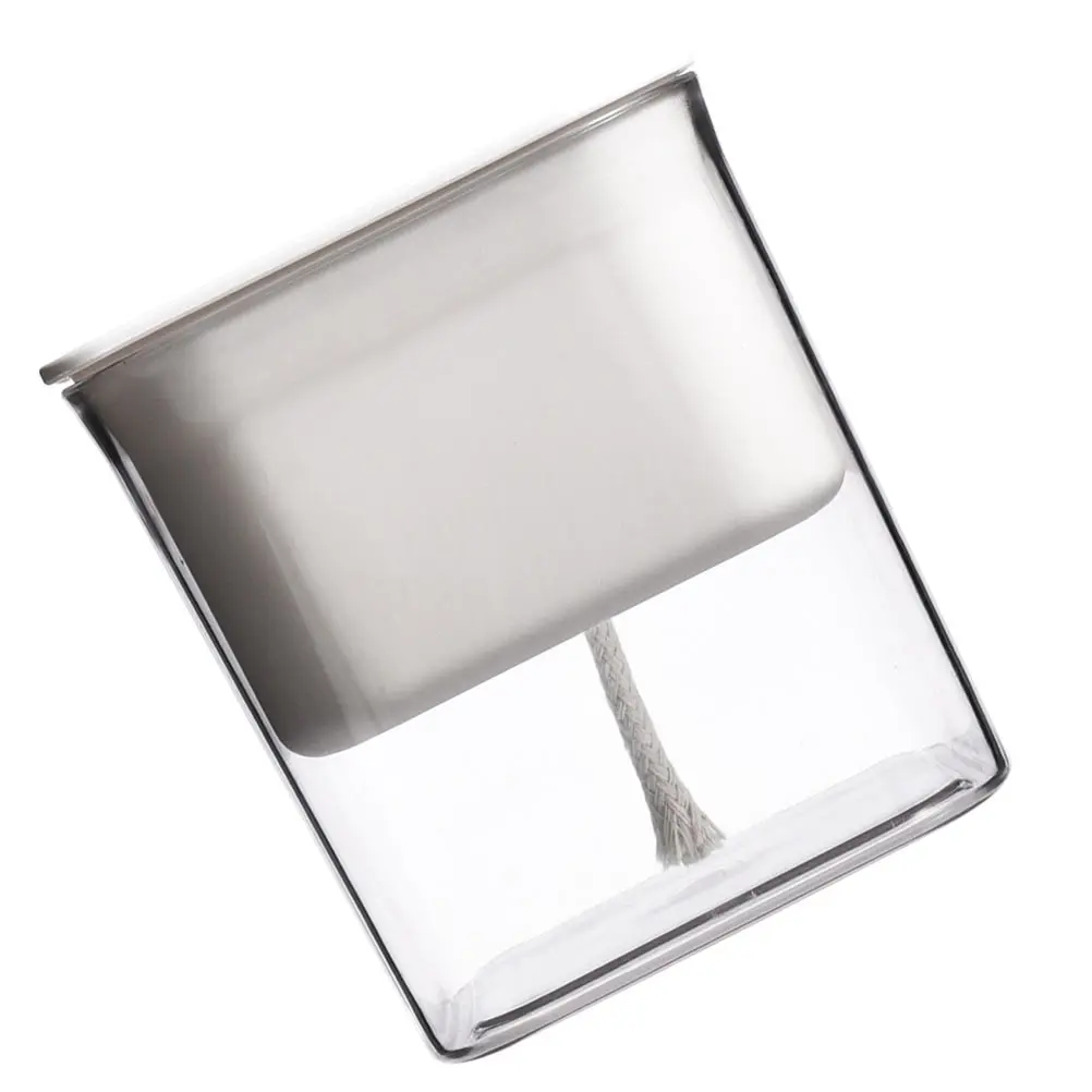 

1Pcs Automatic-Watering Self Watering Plant Pot Plastic Flower Pot Transparent Water Level Succulent Planter Indoor