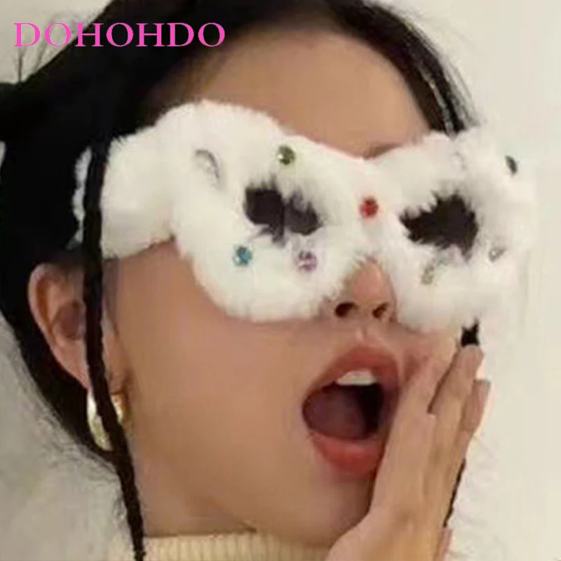 

Fashion Oversized Frame Cat Eye Women Sunglasses Trend Brand Design Men Sunglass Outdoor Travel Party Shades Female Lentes UV400