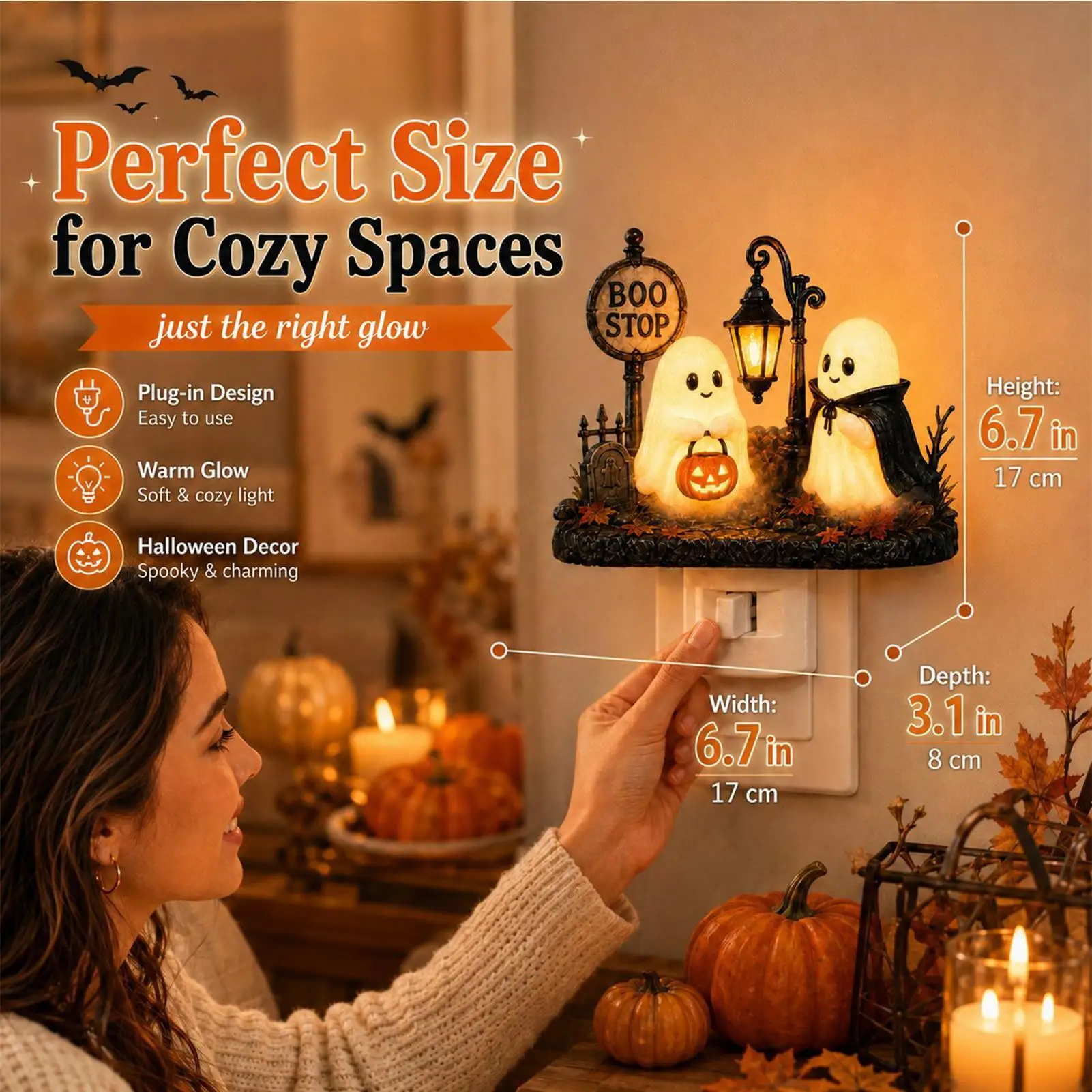 luce-notturna-a-led-a-forma-di-fantasma-per-halloween-lampada-decorativa-3d-con-luce-calda-tremolante-illuminazione-notturna-per-casa